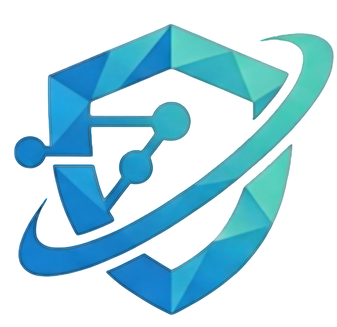 La Póliza Logo